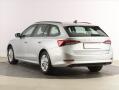N�hled 5