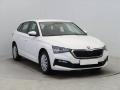 koda Scala Ambition 1.0 TSI, R,1.maj