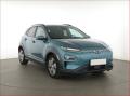 Hyundai Kona Premium Electric 64 kWh