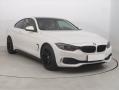 BMW 420i