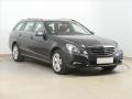 Mercedes-Benz Luxury E 350 CDI 4MATIC, 4X4