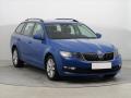 koda Octavia Ambition 1.6 TDI, Tempomat