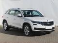 �koda Kodiaq Style 1.5 TSI