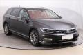 Volkswagen Passat R-Line 2.0 TSI