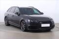 Audi A4 S-Line 3.0 TDI, 4X4, Automat