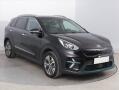 Kia e-Niro 64 kWh, SoH 100%