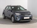 Kia Stonic 1.2 DPI, Serv.kniha, Tempomat