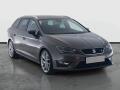 Seat Leon 2.0 TDI, Tempomat