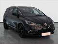 Renault Grand Sc�nic 1.3 TCe
