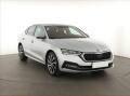 �koda Octavia Style 2.0 TDI