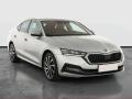 �koda Octavia Style 2.0 TDI