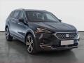 Seat Tarraco Xcellence 2.0 TDI 4Drive