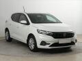 Dacia Sandero 1.0 TCe, LPG, Serv.kniha