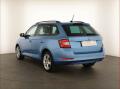 N�hled 5