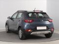 N�hled 5