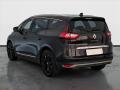 N�hled 5