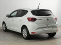 N�hled 5