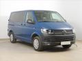 Volkswagen Transporter 2.0 TDI, Bus, 5Mst, R