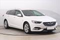 Opel Insignia 2.0 CDTI, Automat, Ke, Navi