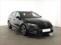�koda Octavia RS 2.0 TSI, RS, Navigace