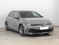 Volkswagen Golf R-Line 1.5 TSI