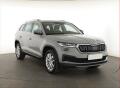 �koda Kodiaq Style 2.0 TSI