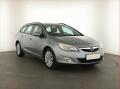 Opel Astra 1.4 T, Tempomat