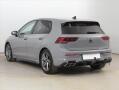 N�hled 5