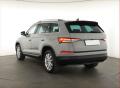 N�hled 5