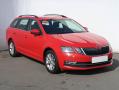 koda Octavia 1.6 TDI, R,1.maj, Tempomat