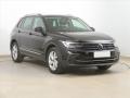 Volkswagen Tiguan 1.5 TSI, bohat vbava