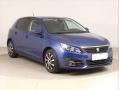 Peugeot 308 1.2 PureTech, R,1.maj