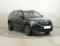 koda Kodiaq Sportline 2.0 TDI, R