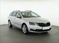 koda Octavia Style 2.0 TDI, 4X4, Automat