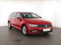 Volkswagen Passat Elegance 2.0 TDI