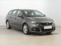 Peugeot 308 1.5 BlueHDi, Serv.kniha, Navi