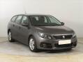 Peugeot 308 1.5 BlueHDi, Serv.kniha, Navi
