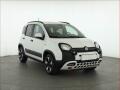 Fiat Panda City Life 1.0 FireFly