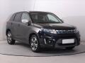 Suzuki Vitara 1.6 VVT, Automat, Serv.kniha