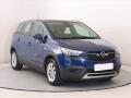 Opel Crossland X 1.2 Turbo, Automat, Serv.kniha