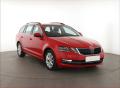 koda Octavia 1.6 TDI, R,1.maj, Tempomat