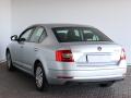 N�hled 5