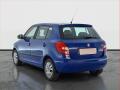 N�hled 5