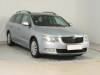 koda Superb 2.0 TDI, R,2.maj, Navi