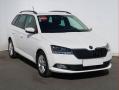 koda Fabia Style 1.0 TSI, R,1.maj