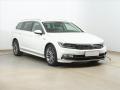 Volkswagen Passat R-Line 2.0 TDI, 4X4, Automat