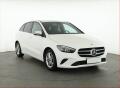 Mercedes-Benz B 180 d