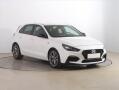Hyundai i30 N-Line 1.4 T-GDI, Tempomat