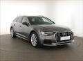 Audi A6 Allroad 50 TDI
