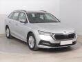 �koda Octavia Ambition 2.0 TDI, �R,1.maj